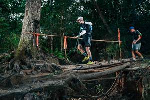 BIB: 
                            <button type="button" onclick="openModal(27320291)" class="btn btn-primary btn-sm float-right btn-popup" data-toggle="modal" data-target=".modal-high-quality">
                        <i class="fas fa-shopping-cart"></i> Add to Cart
                    </button>
                                            <button type="button" onclick="isThisMe(27320291, true)" class="btn btn-success btn-sm float-right btn-popup btn-isme hidden" data-toggle="tooltip" data-placement="bottom" title="นี่คือรูปของคุณใช่ไหม คลิกที่นี่เพื่อเอาเข้าอัลบั้ม">
                        <i class="fas fa-plus"></i> Add to album
                    </button>
                    <button type="button" onclick="isThisMe(27320291, false)" class="btn btn-warning btn-sm float-right btn-popup btn-isnotme hidden">
                        <i class="fas fa-ban"></i> Remove from album
                    </button>